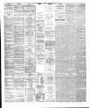 Bristol Times and Mirror Friday 05 December 1879 Page 2