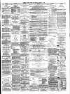 Bristol Times and Mirror Saturday 06 December 1879 Page 3