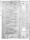 Bristol Times and Mirror Saturday 06 December 1879 Page 4