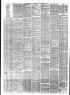 Bristol Times and Mirror Saturday 06 December 1879 Page 6