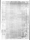 Bristol Times and Mirror Saturday 06 December 1879 Page 8