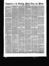 Bristol Times and Mirror Saturday 06 December 1879 Page 9