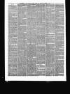 Bristol Times and Mirror Saturday 06 December 1879 Page 10