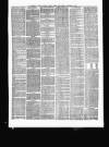 Bristol Times and Mirror Saturday 06 December 1879 Page 11