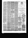 Bristol Times and Mirror Saturday 06 December 1879 Page 12