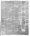 Bristol Times and Mirror Tuesday 09 December 1879 Page 3