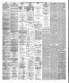 Bristol Times and Mirror Wednesday 10 December 1879 Page 2