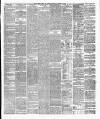 Bristol Times and Mirror Wednesday 10 December 1879 Page 3