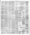 Bristol Times and Mirror Wednesday 10 December 1879 Page 4