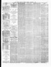 Bristol Times and Mirror Thursday 11 December 1879 Page 5
