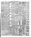 Bristol Times and Mirror Friday 12 December 1879 Page 3