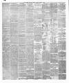 Bristol Times and Mirror Monday 15 December 1879 Page 3