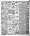 Bristol Times and Mirror Monday 05 January 1880 Page 2
