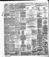 Bristol Times and Mirror Tuesday 06 January 1880 Page 4