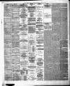 Bristol Times and Mirror Wednesday 07 January 1880 Page 2