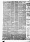 Bristol Times and Mirror Saturday 10 January 1880 Page 2