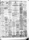 Bristol Times and Mirror Saturday 10 January 1880 Page 3