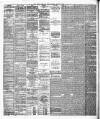 Bristol Times and Mirror Monday 12 January 1880 Page 2
