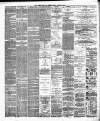 Bristol Times and Mirror Tuesday 13 January 1880 Page 4