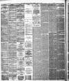 Bristol Times and Mirror Thursday 15 January 1880 Page 2