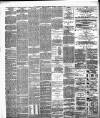 Bristol Times and Mirror Thursday 15 January 1880 Page 4