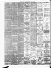 Bristol Times and Mirror Saturday 17 January 1880 Page 2