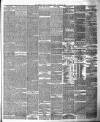 Bristol Times and Mirror Monday 19 January 1880 Page 3