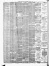 Bristol Times and Mirror Saturday 24 January 1880 Page 2