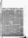 Bristol Times and Mirror Saturday 24 January 1880 Page 9