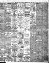 Bristol Times and Mirror Wednesday 28 January 1880 Page 2