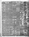 Bristol Times and Mirror Wednesday 28 January 1880 Page 3