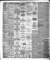 Bristol Times and Mirror Thursday 29 January 1880 Page 2