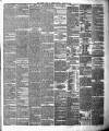 Bristol Times and Mirror Thursday 29 January 1880 Page 3