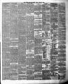 Bristol Times and Mirror Friday 30 January 1880 Page 3