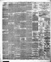 Bristol Times and Mirror Friday 30 January 1880 Page 4