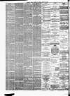 Bristol Times and Mirror Saturday 31 January 1880 Page 2