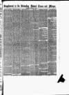 Bristol Times and Mirror Saturday 31 January 1880 Page 9