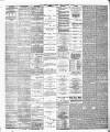 Bristol Times and Mirror Monday 02 February 1880 Page 2