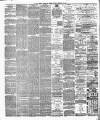Bristol Times and Mirror Monday 02 February 1880 Page 4