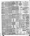 Bristol Times and Mirror Tuesday 03 February 1880 Page 4