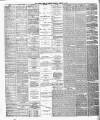 Bristol Times and Mirror Wednesday 04 February 1880 Page 2