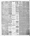 Bristol Times and Mirror Thursday 05 February 1880 Page 2