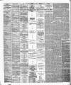 Bristol Times and Mirror Monday 09 February 1880 Page 2