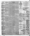 Bristol Times and Mirror Monday 09 February 1880 Page 4
