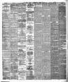 Bristol Times and Mirror Friday 27 February 1880 Page 2