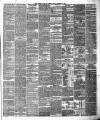 Bristol Times and Mirror Friday 27 February 1880 Page 3