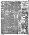 Bristol Times and Mirror Friday 27 February 1880 Page 4