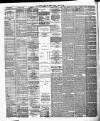 Bristol Times and Mirror Friday 05 March 1880 Page 2
