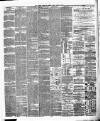 Bristol Times and Mirror Friday 05 March 1880 Page 4