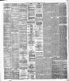 Bristol Times and Mirror Tuesday 09 March 1880 Page 2